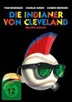 Die-Indianer-von-Cleveland-DVD-D