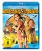 Die-Insel-der-Abenteuer-2377-Blu-ray-D