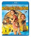 Die-Insel-der-Abenteuer-2377-Blu-ray-D