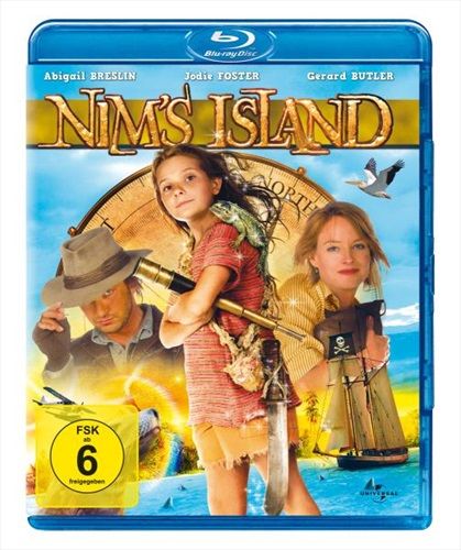 Jetzt bestellen!
