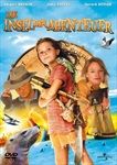 Die-Insel-der-Abenteuer-2460-DVD-D-E