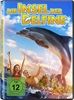 Die-Insel-der-Delfine-74-DVD-D