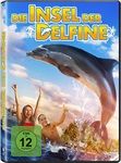 Die-Insel-der-Delfine-74-DVD-D