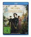 Die-Insel-der-besonderen-Kinder-1891-