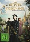 Die-Insel-der-besonderen-Kinder-1892-