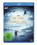 Die-Insel-der-besonderen-Kinder-3D-Blu-ray-D