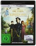 Die-Insel-der-besonderen-Kinder-UHD-D