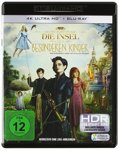 Jetzt bestellen!