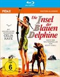 Die-Insel-der-blauen-Delphine-Blu-ray-D