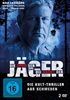 Die-JaegerBox-Die-Spur-der-Jaeger-und-Die-Nacht-de-1118-DVD-D