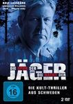 Die-JaegerBox-Die-Spur-der-Jaeger-und-Die-Nacht-de-1118-DVD-D