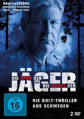 Jetzt bestellen!