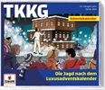 Die-Jagd-nach-dem-Luxusadventskalender-Adventskalender-35-CD