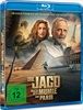 Die-Jagd-nach-der-Mumie-von-Paris-Blu-ray-D