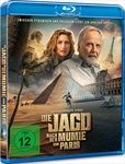 Die-Jagd-nach-der-Mumie-von-Paris-Blu-ray-D