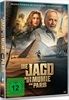 Die-Jagd-nach-der-Mumie-von-Paris-DVD-D
