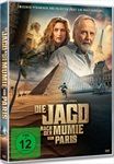 Die-Jagd-nach-der-Mumie-von-Paris-DVD-D