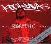Die-John-Bello-Story-3119-CD