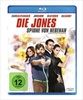 Die-Jones-Spione-von-nebenan-1893-