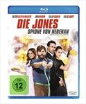 Die-Jones-Spione-von-nebenan-1893-