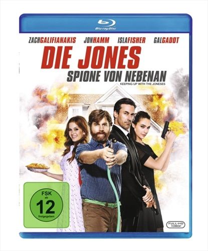 Jetzt bestellen!