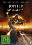 Die-Jupiter-Apokalypse-175-DVD-D