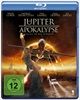 Die-Jupiter-Apokalypse-BR-298-Blu-ray-D