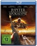 Die-Jupiter-Apokalypse-BR-298-Blu-ray-D
