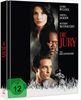 Die-Jury-Mediabook-Edition-Blu-ray-D