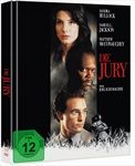 Die-Jury-Mediabook-Edition-Blu-ray-D