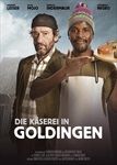 Die-Kaeserei-in-Goldingen-1139-DVD-D