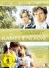 Die-Kameliendame-221-DVD-D