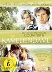 Die-Kameliendame-221-DVD-D