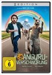 Die-KanguruVerschworung-15-DVD-D