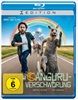 Die-KanguruVerschworung-Bluray-14-Blu-ray-D
