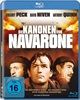 Die-Kanonen-von-Navarone-3686-Blu-ray-D