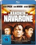 Die-Kanonen-von-Navarone-3686-Blu-ray-D