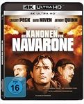 Die-Kanonen-von-Navarone-4K-217-Blu-ray-D