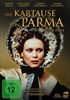 Die-Kartause-von-Parma-Der-komplette-6Teiler-DVD-D