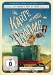 Die-Karte-meiner-Traeume-6702-DVD-D