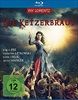 Die-Ketzerbraut-BR-7205-Blu-ray-D