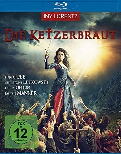 Jetzt bestellen!