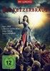 Die-Ketzerbraut-DVD-D