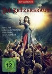 Die-Ketzerbraut-DVD-D