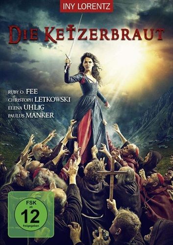 Jetzt bestellen!