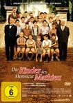 Die-Kinder-d-Monsieur-Mathieu-1219-DVD-D