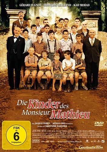 Jetzt bestellen!
