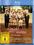 Die-Kinder-des-Monsieur-Mathieu-BR-1111-Blu-ray-D