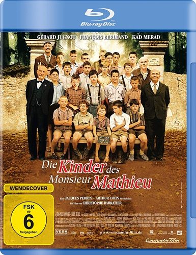 Jetzt bestellen!