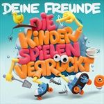 Die-Kinder-spielen-verrueckt-LP-48-Vinyl